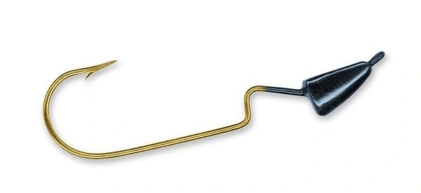SPCH Series - Spider Classic Slider Heads